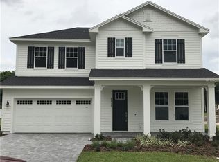 2219 Walnut St, Orlando, FL 32806