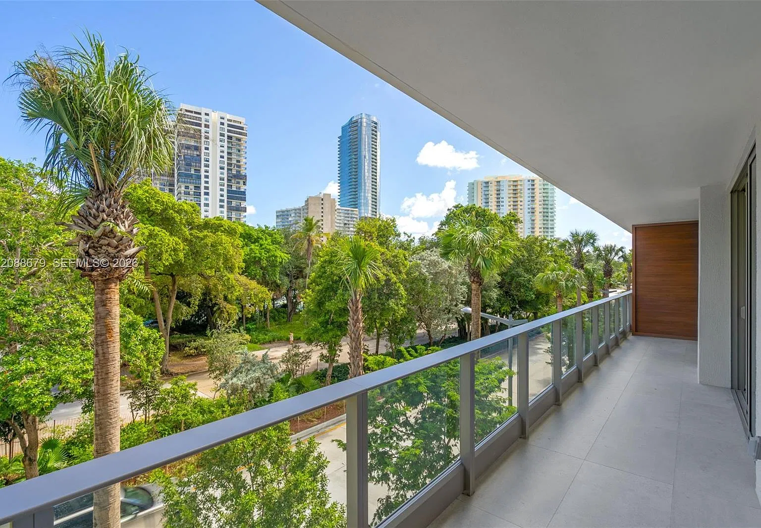 2 bed, 2.0 bath, $12,000 — Photo 3