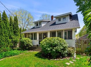 43 Turkey Shore Rd, Ipswich, MA 01938