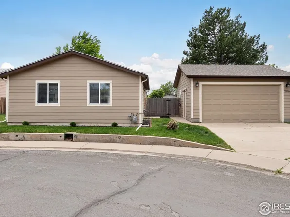 9306 Ingalls St, Westminster, CO 80031