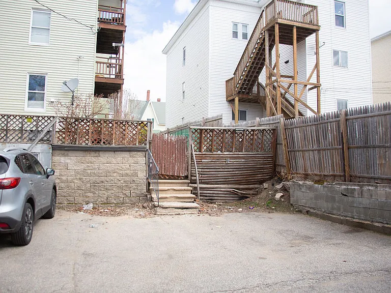 367 Spruce St #2 — Photo 27