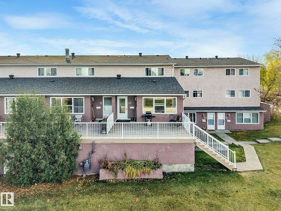 1st image of 13580 38th St NW #20