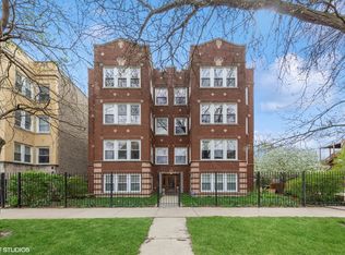 4647 N Drake Ave APT 2S, Chicago, IL 60625