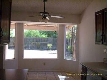 1st image of 3031 E Charleston Ave
