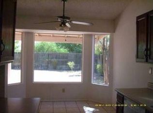 3031 E Charleston Ave, Phoenix, AZ 85032