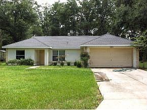2nd image of 5970 NW 63rd Pl