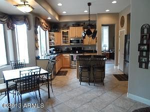 4th image of 5988 W Topeka Dr