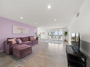1635 E Ocean Blvd UNIT 3A, Long Beach, CA 90802