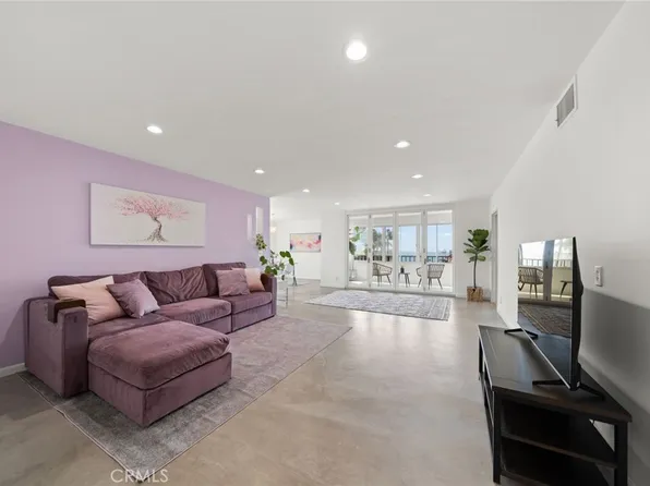 1635 E Ocean Blvd Unit 3A, Long Beach, CA 90802