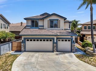 27697 Sonora Cir, Temecula, CA 92591