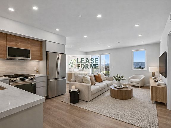 3rd image of 8867 Alcott St #401
