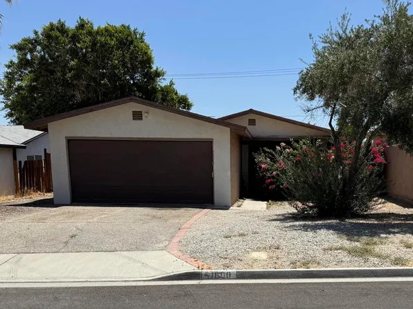 51600 Avenida Vallejo, La Quinta, CA 92253
