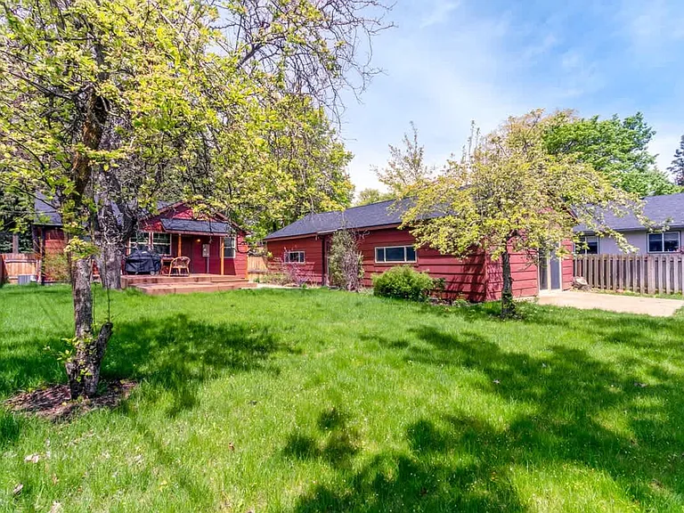 816 W Mill Ave #ID1542939P — Photo 6