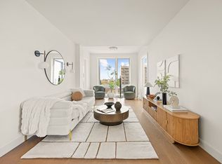Ocean 24 Condominium, Brooklyn, NY 11218