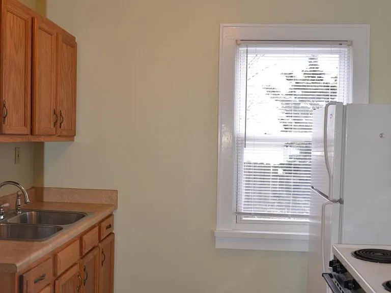 2410 Medary Ave — Photo 6