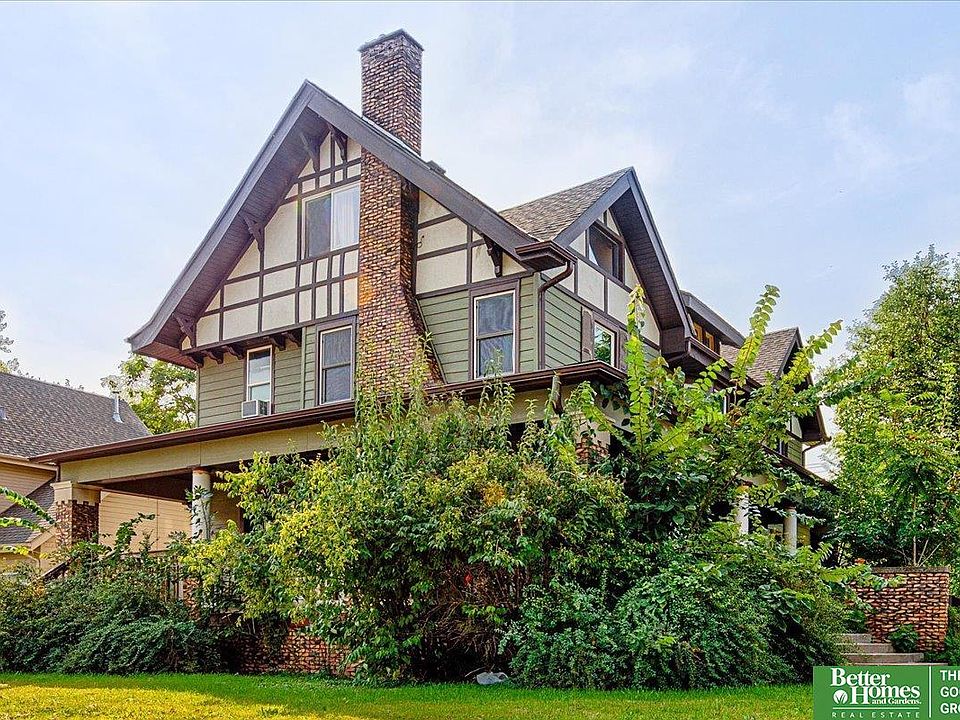 2919 Florence Blvd, Omaha, NE 68110 Zillow