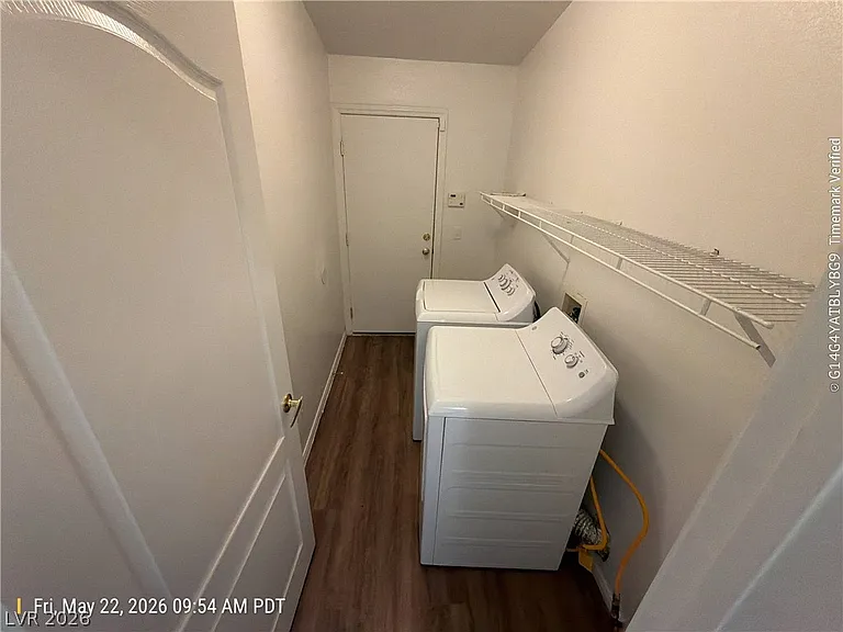 343 Mulberry Glen Dr — Photo 14