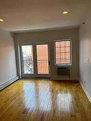 Rented by Realty Executives Today