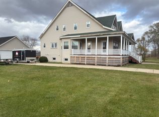 1312 7th St, Harvard, IL 60033