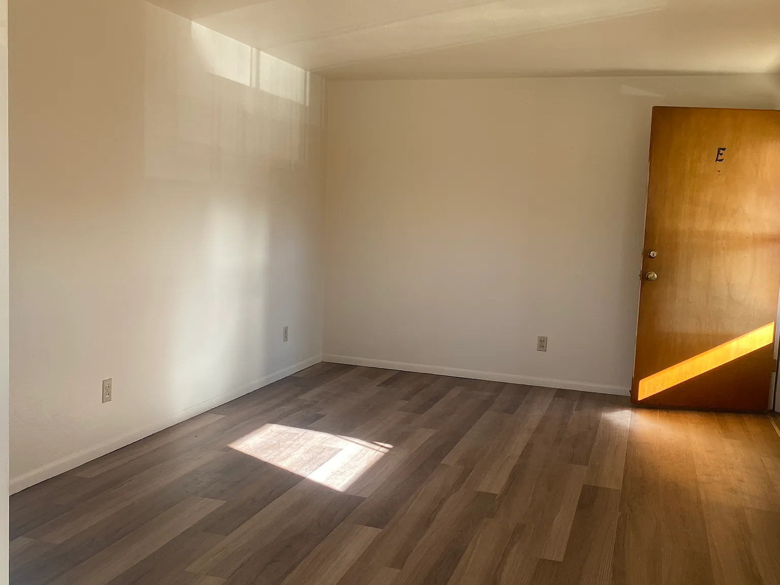 2 bed, $1,835 — Photo 4