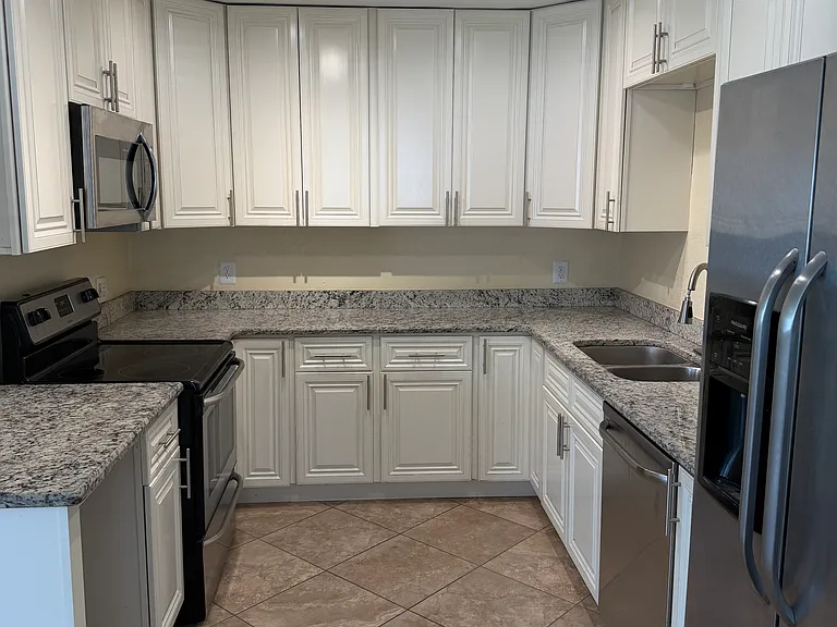 2605 N Matanzas Ave — Photo 5