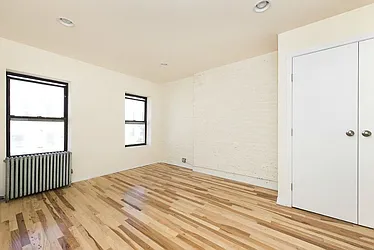 Rented by REAL New York