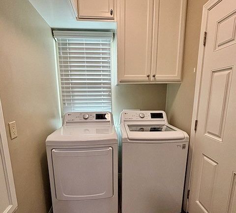 5th image of 313 W Bennett Ave #313