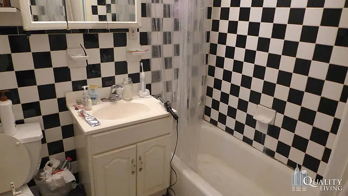 Rented by New York Quality Living Downtown | media 53