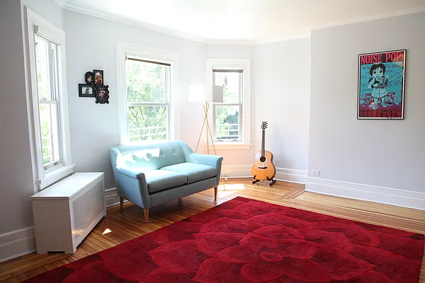 Sold by Mary Kay Gallagher Real Estate | media 16