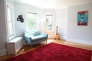 Sold by Mary Kay Gallagher Real Estate