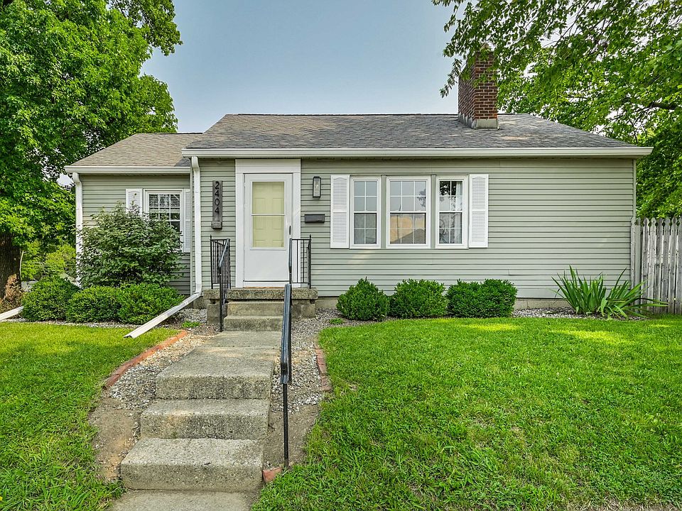 1st image of 2404 Northview Ave