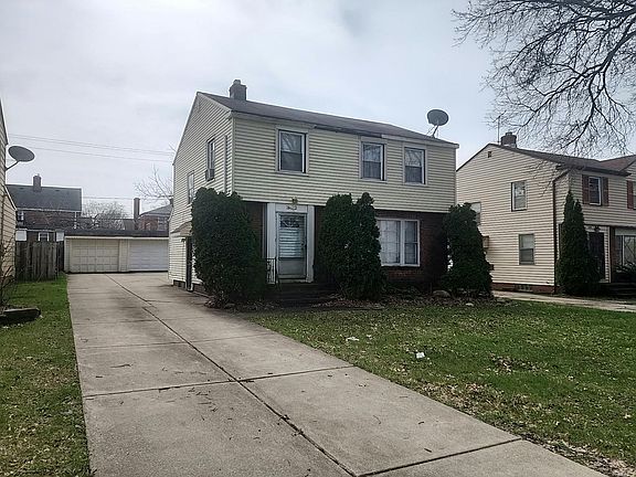 3rd image of 16612 Talford Ave