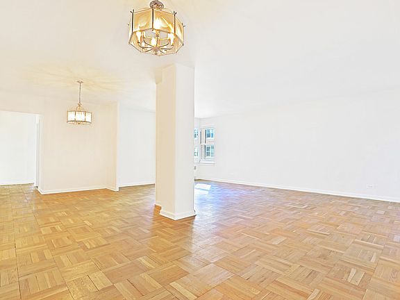 2nd image of 110-45 Queens Blvd #704