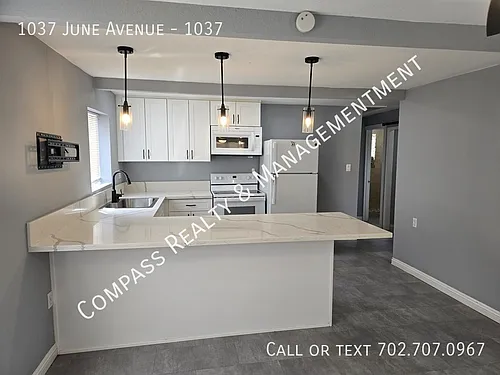 1037 June Ave #1037 Photo 1