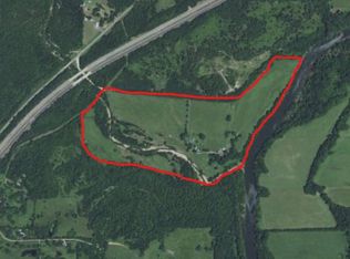 525 Acme Pit Rd, Malvern, AR 72104