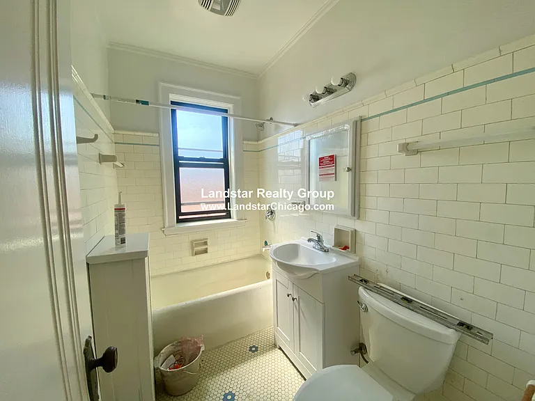 1503 W Chase Ave #2 — Photo 7