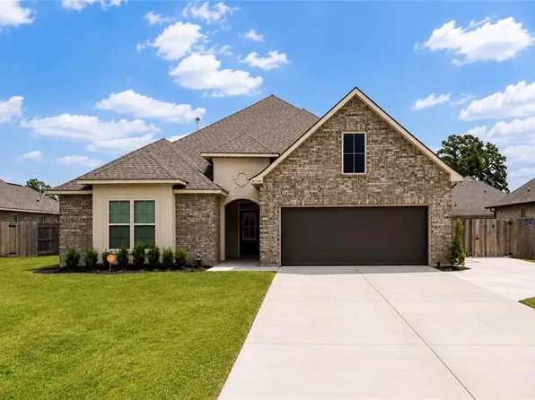 42390 Salt Grass Dr, Ponchatoula, LA 70454