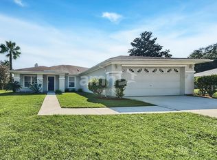 766 E Martin Lakes Dr, Jacksonville, FL 32220