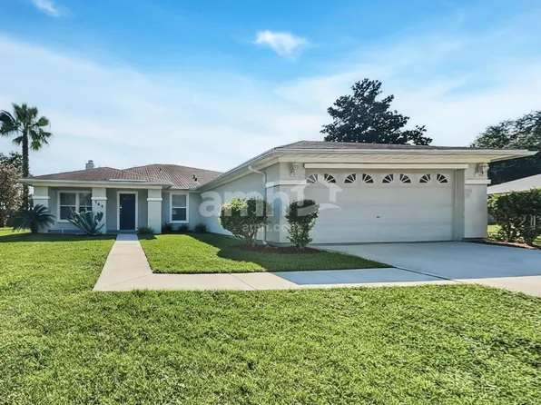 766 E Martin Lakes Dr, Jacksonville, FL 32220
