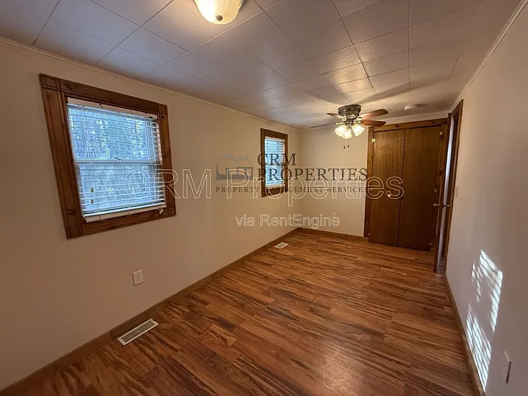 2324 N Buckeye St — Photo 16