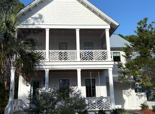 383 Matts Way, Santa Rosa Beach, FL 32459