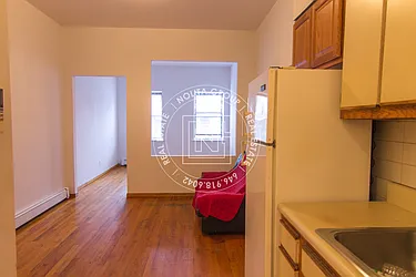 Rented by Nolita Group