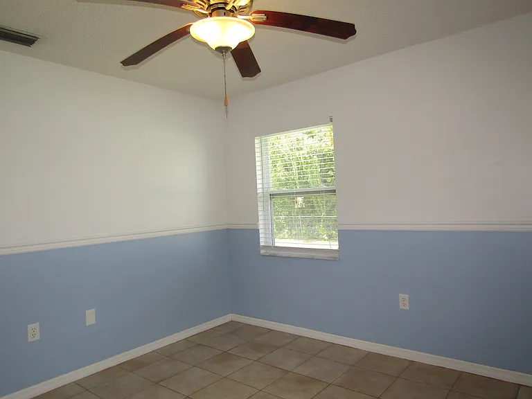 2624 Valencia Rd — Photo 29