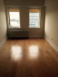 Rented by Limestone Realty Bklyn, LLC