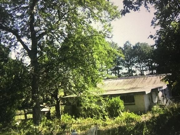 30 X 40 workshop wired 220