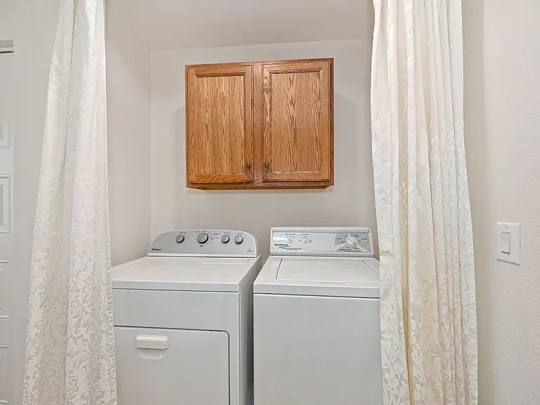 3681 Galena Dr #2 — Photo 20