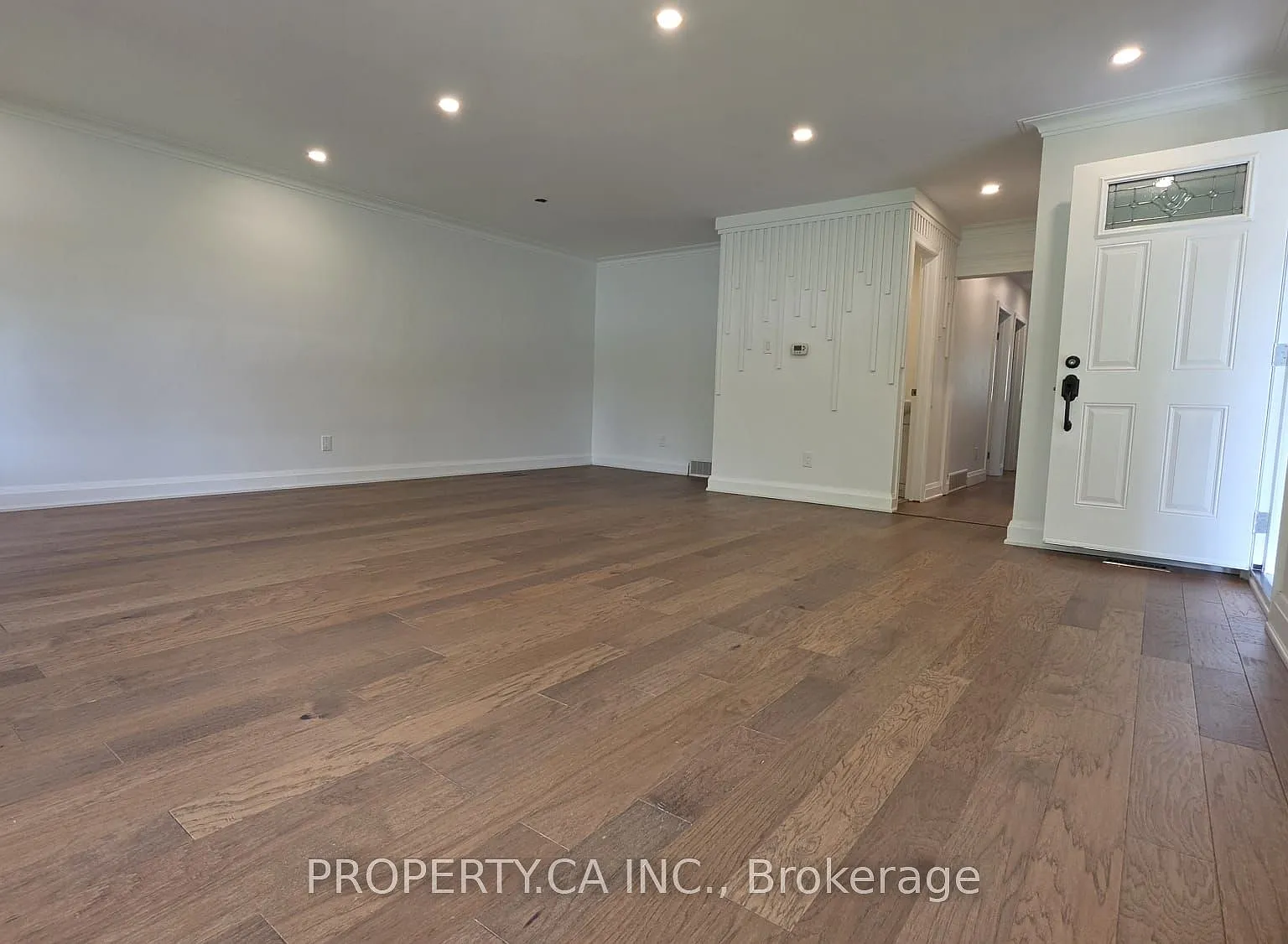 3 bed, $3,390 — Photo 2