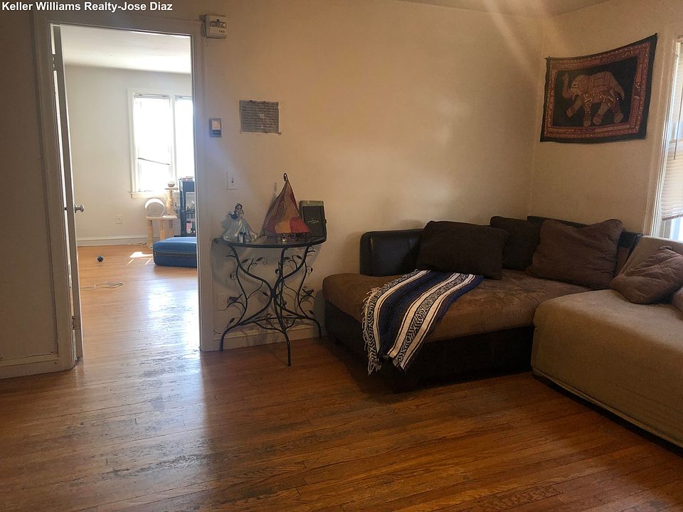 2nd image of 167 Norwood Ave APT 5