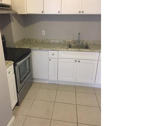 3rd image of 718 54th St