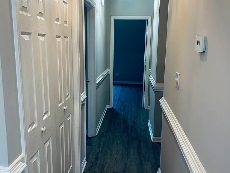 804 Valley Creek Dr — Photo 9